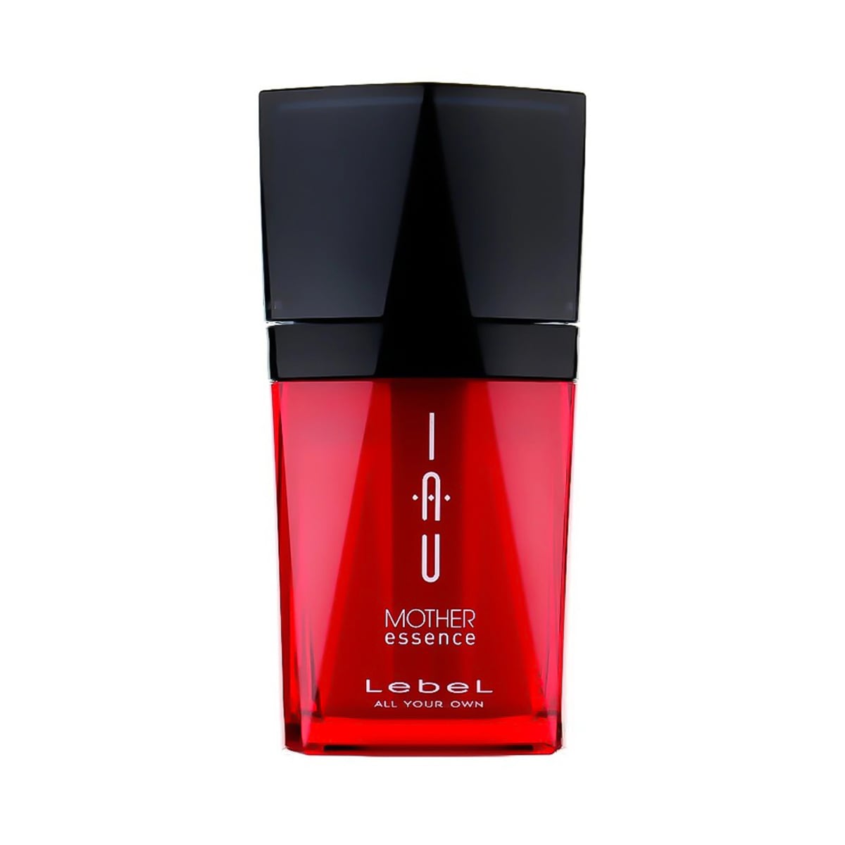 Есенція для волосся LebeL IAU Mother Essence, 25 мл